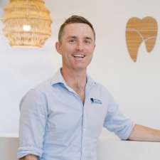 Justin Ward, BDSc, MClinDENT | 3/14 Arthur St, Coffs Harbour NSW 2450, Australia