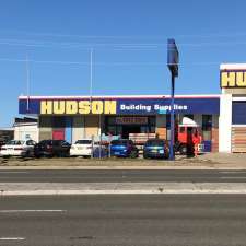 Hudson Home Timber & Hardware | 558 Princes Hwy, Kirrawee NSW 2232, Australia