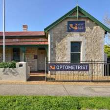 Victor Eye Centre | 1/8 Seaview Rd, Victor Harbor SA 5211, Australia