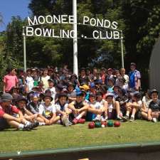 Moonee Ponds Bowling Club | 776 Mt Alexander Rd, Moonee Ponds VIC 3039, Australia