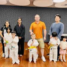 Shirkka Martial Arts | 55 Ansell St, Marsden Park NSW 2765, Australia