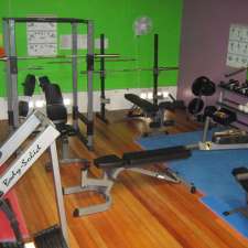 Tannum Fitness & Leisure Centre | 34 Creek Rd, Tannum Sands QLD 4680, Australia