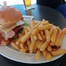 Guyra's Kitchen | 192 Bradley St, Guyra NSW 2365, Australia