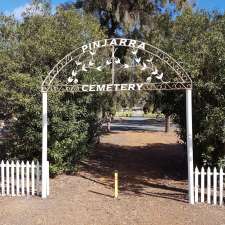 Pinjarra Cemetery | LOT 8 S Western Hwy Blythewood WA 6208, LOT 8 S Western Hwy, Blythewood WA 6208, Australia