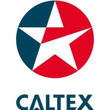 Caltex Lilli Pilli | 477-481 Port Hacking Rd, Lilli Pilli NSW 2229, Australia