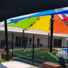 Wondershade Shade Sails - Gold Coast & Tweed Heads | 12 Muirfield Pl, Banora Point NSW 2486, Australia