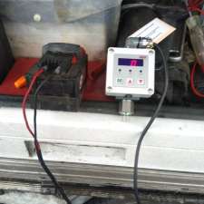 EMF MOBILE PLANT REPAIRS | 1/1 Bowfield Pl, Muswellbrook NSW 2333, Australia