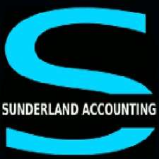 Sunderland Accounting | 1/23A Rodd St, Birrong NSW 2143, Australia