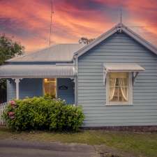 Bonnie Blue Mountains Homestay | 38 Station St, Mount Victoria NSW 2786, Australia