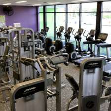 Anytime Fitness | Gawler Green Shopping Centre, 491 Main N Rd, Evanston SA 5116, Australia