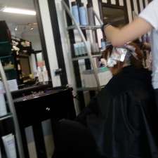 Fourenz Hair | Shop 2/78 Glenhaven Road, Glenhaven NSW 2156, Australia