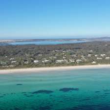 Jack Wagner Real Estate | Island Beach Rd, Island Beach SA 5222, Australia