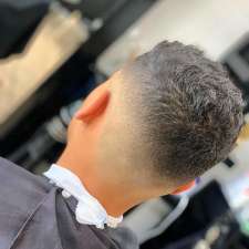 Uncle Gino's BarberShop | 2/75 Glen Osmond Rd, Eastwood SA 5063, Australia