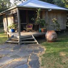 quiet space therapy | 31 Mawson Rd, Meadows SA 5201, Australia