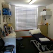 Burnside Physiotherapy & Pilates Studio | u2/535 Glynburn Rd, Hazelwood Park SA 5066, Australia