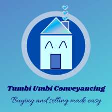 Tumbi Umbi Conveyancing | 32 Highview St, Tumbi Umbi NSW 2261, Australia