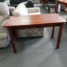 TJ's Furniture | 237 Industry Rd, Renmark SA 5341, Australia