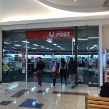 Australia Post | Mirrabooka Square Shopping Centre, shop 90/43 Yirrigan Dr, Mirrabooka WA 6061, Australia