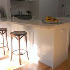 Abuild Kitchens | 12/26 Megalong St, Katoomba NSW 2780, Australia