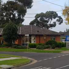 Hoppers Crossing Dental Clinic : Dr George Nitsopoulos | 80 Heaths Rd, Hoppers Crossing VIC 3029, Australia