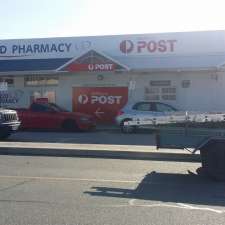 Australia Post | 64 Cranford Ave, Mount Pleasant WA 6153, Australia