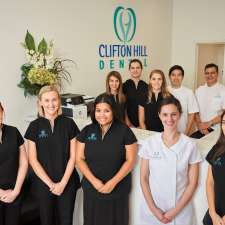 Clifton Hill Dental | 117 Queens Parade, Clifton Hill VIC 3068, Australia