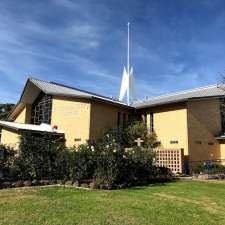 St Scholastica’s Community Centre | 348 Burwood Hwy, Bennettswood VIC 3125, Australia