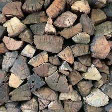 Bright Firewood | Great Alpine Rd, Freeburgh VIC 3741, Australia