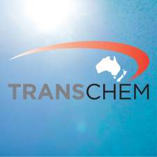 Trans Chem | Unit 1A/7-9 Orion Rd, Lane Cove West NSW 2066, Australia