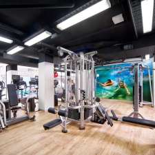 Manly Beach Health Club | 2 Raglan St, Manly NSW 2095, Australia