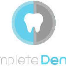 Complete Dental - Dentist Elanora | 43 Guineas Creek Rd, Elanora QLD 4221, Australia