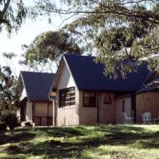 Wuthering Heights Bed and Breakfast | 99 Gaelic Cemetery Rd, Stanley Flat SA 5453, Australia