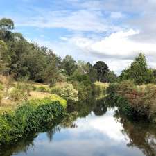 Kedron parkrun | 128 Shaw Rd, Wooloowin QLD 4030, Australia