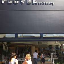 Plover Wellbeing | Shop D7, Peninsula Home, 1128-1132 Nepean Highway, Mornington VIC 3931, Australia