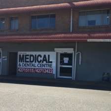 Centre Health Medical and Dental - Unanderra | 11/102 Princes Hwy, Unanderra NSW 2526, Australia