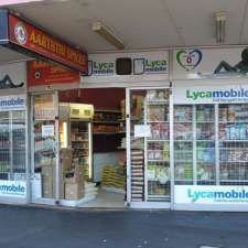 Aarththi Spices | 142 Pendle Way, Pendle Hill NSW 2145, Australia