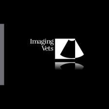 Imaging Vets | PO 3055/227 Morrison Road, Putney NSW 2112, Australia
