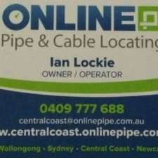 Online Pipe and Cable Locating Central Coast | PO Box 3328, Umina Beach NSW 2257, Australia