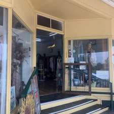Tracey Jones Boutique | 103 Cressbrook St, Toogoolawah QLD 4313, Australia