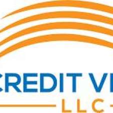 Credit Vision LLC | 1222 SE 47th St Suite 207, Cape Coral, FL 33904, United States