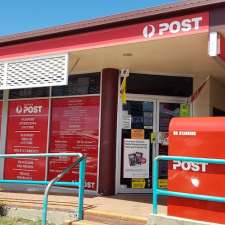 Australia Post Margate Beach LPO | Shop 5, Margate Village Shopping Centre, 264-266 Oxley Ave, Margate QLD 4019, Australia