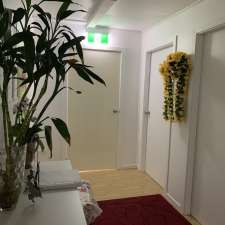 Best Seven Hills Massage | 6/138 Best Rd, Seven Hills NSW 2147, Australia