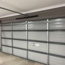 Fixed! Garage Door Services | 3 St Andrews Way, Darley VIC 3340, Australia
