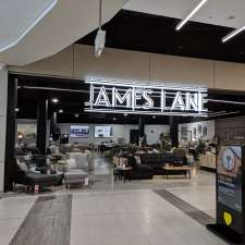 James Lane | Super Centre, shop 8/2 Bryant Dr, Tuggerah NSW 2259, Australia
