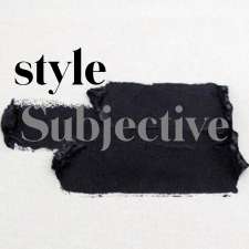 Style Subjective | 97 Matron Porter Dr, Narrawallee NSW 2539, Australia