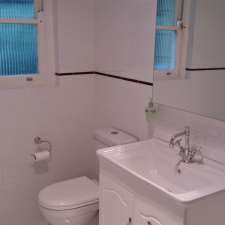 Brian's Bathroom Renovations | 290 Mount Annan Dr, Mount Annan NSW 2567, Australia