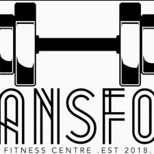 Transform Fitness Centre | 3/8 Fishing Point Rd, Rathmines NSW 2283, Australia