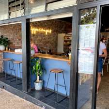 The Grumpy Baker | 16 Deepwater Rd, Castle Cove NSW 2069, Australia