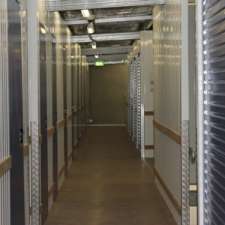 Storage King Ipswich | 77 Lobb St, Churchill QLD 4305, Australia