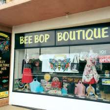 Bee Bop Boutique | 101 Findon Rd, Woodville South SA 5011, Australia